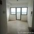 Condominium à vendre à Quezon City, Metro Manila, Quezon City