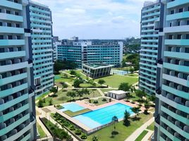 Condominium à vendre à Quezon City, Metro Manila, Quezon City