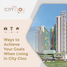 1 Bedroom Condo for sale in Cebu, Central Visayas, Cebu City, Cebu