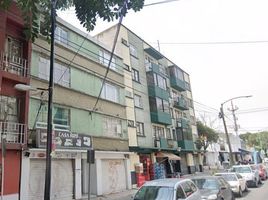 Condominium 3 chambre à vendre à Miguel Hidalgo, Mexico City, Miguel Hidalgo