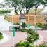  Grundstück zu verkaufen in San Jose del Monte City, Central Luzon, San Jose del Monte City