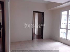 2 chambre Condominium à vendre à Pioneer Woodlands., Mandaluyong City