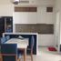 2 Schlafzimmer Appartement zu vermieten in Thu Thiem, Ho Chi Minh City, Thu Thiem