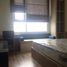 2 Schlafzimmer Appartement zu vermieten in Thu Thiem, Ho Chi Minh City, Thu Thiem