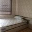 2 Schlafzimmer Appartement zu vermieten in Thu Thiem, Ho Chi Minh City, Thu Thiem