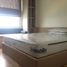 2 Schlafzimmer Appartement zu vermieten in Thu Thiem, Ho Chi Minh City, Thu Thiem