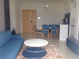 2 Schlafzimmer Appartement zu vermieten in Thu Thiem, Ho Chi Minh City, Thu Thiem