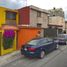 3 Schlafzimmer Villa zu verkaufen in Atizapan De Zaragoza, Mexico, Atizapan De Zaragoza