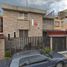 3 Schlafzimmer Villa zu verkaufen in Atizapan De Zaragoza, Mexico, Atizapan De Zaragoza