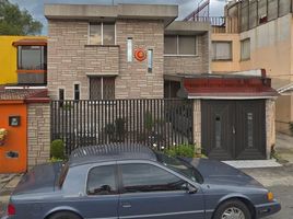 3 Schlafzimmer Villa zu verkaufen in Atizapan De Zaragoza, Mexico, Atizapan De Zaragoza