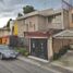 3 Schlafzimmer Villa zu verkaufen in Atizapan De Zaragoza, Mexico, Atizapan De Zaragoza