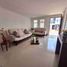 4 Bedroom Villa for sale in Fusagasuga Cundinamarca, Fusagasuga