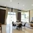 6 chambre Maison for sale in Selangor, Batu, Gombak, Selangor