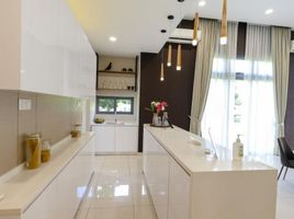 6 Bedroom House for sale in Batu, Gombak, Batu