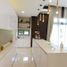 6 chambre Maison for sale in Batu, Gombak, Batu