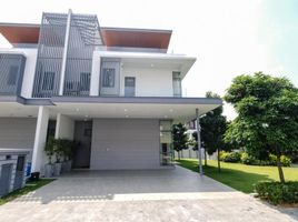 6 Habitación Casa en venta en Gombak, Selangor, Batu, Gombak