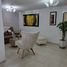 3 Bedroom Condo for sale in Cathedral of the Holy Family, Bucaramanga, Bucaramanga