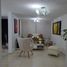 3 Bedroom Apartment for sale in Bucaramanga, Santander, Bucaramanga, Santander
