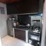 3 Habitación Villa en venta en Quezon City, Metro Manila, Quezon City, Eastern District, Metro Manila