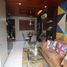 3 Habitación Villa en venta en Quezon City, Metro Manila, Quezon City, Eastern District, Metro Manila