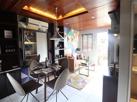 3 Habitación Villa en venta en Quezon City, Metro Manila, Quezon City, Eastern District, Metro Manila