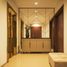 4 Bedroom Apartment for rent in Thao Dien, Ho Chi Minh City, Thao Dien