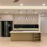 4 Bedroom Apartment for rent in Thao Dien, Ho Chi Minh City, Thao Dien