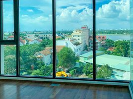 4 Bedroom Apartment for rent in Thao Dien, Ho Chi Minh City, Thao Dien