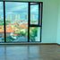 4 Bedroom Apartment for rent in Thao Dien, Ho Chi Minh City, Thao Dien