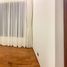 4 Bedroom Apartment for rent in Thao Dien, Ho Chi Minh City, Thao Dien