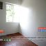 3 Schlafzimmer Haus zu verkaufen in Tanza, Calabarzon, Tanza