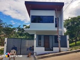 3 Bedroom Villa for sale in Central Visayas, Cebu City, Cebu, Central Visayas