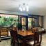4 Bedroom Apartment for sale in Envigado Antioquia, Envigado