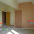1 Schlafzimmer Wohnung zu verkaufen in Sampaloc, Metro Manila, Sampaloc