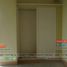 1 Schlafzimmer Wohnung zu verkaufen in Sampaloc, Metro Manila, Sampaloc