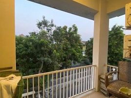 7 Habitación Casa en venta en Sidoarjo, East Jawa, Sidoarjo, Sidoarjo