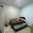 7 Habitación Casa en venta en Sidoarjo, East Jawa, Sidoarjo, Sidoarjo