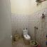 7 Habitación Casa en venta en Sidoarjo, East Jawa, Sidoarjo, Sidoarjo