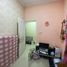 7 Habitación Casa en venta en Sidoarjo, East Jawa, Sidoarjo, Sidoarjo