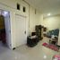7 Habitación Casa en venta en Sidoarjo, East Jawa, Sidoarjo, Sidoarjo