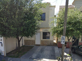 Maison 2 chambre à vendre à Monterrey, Nuevo Leon, Monterrey