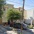 Maison 2 chambre à vendre à Monterrey, Nuevo Leon, Monterrey