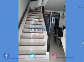 3 Habitación Villa en venta en Meta, Villavicencio, Meta