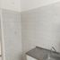 2 Schlafzimmer Wohnung zu vermieten in Miguel Hidalgo, Mexico City, Miguel Hidalgo, Mexico City