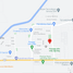 2 Bedroom Villa for sale in Cajeme, Sonora, Cajeme, Sonora