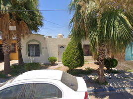 2 Bedroom Villa for sale in Cajeme, Sonora, Cajeme, Sonora