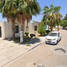 2 Bedroom Villa for sale in Cajeme, Sonora, Cajeme, Sonora