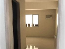  Condo for sale in Mandaue City, Cebu, Mandaue City