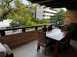 5 Habitación Apartamento en venta en Lago Calima, Cali, Cali