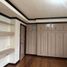 4 Habitación Casa en venta en Paranaque City, Metro Manila, Paranaque City, Southern District, Metro Manila